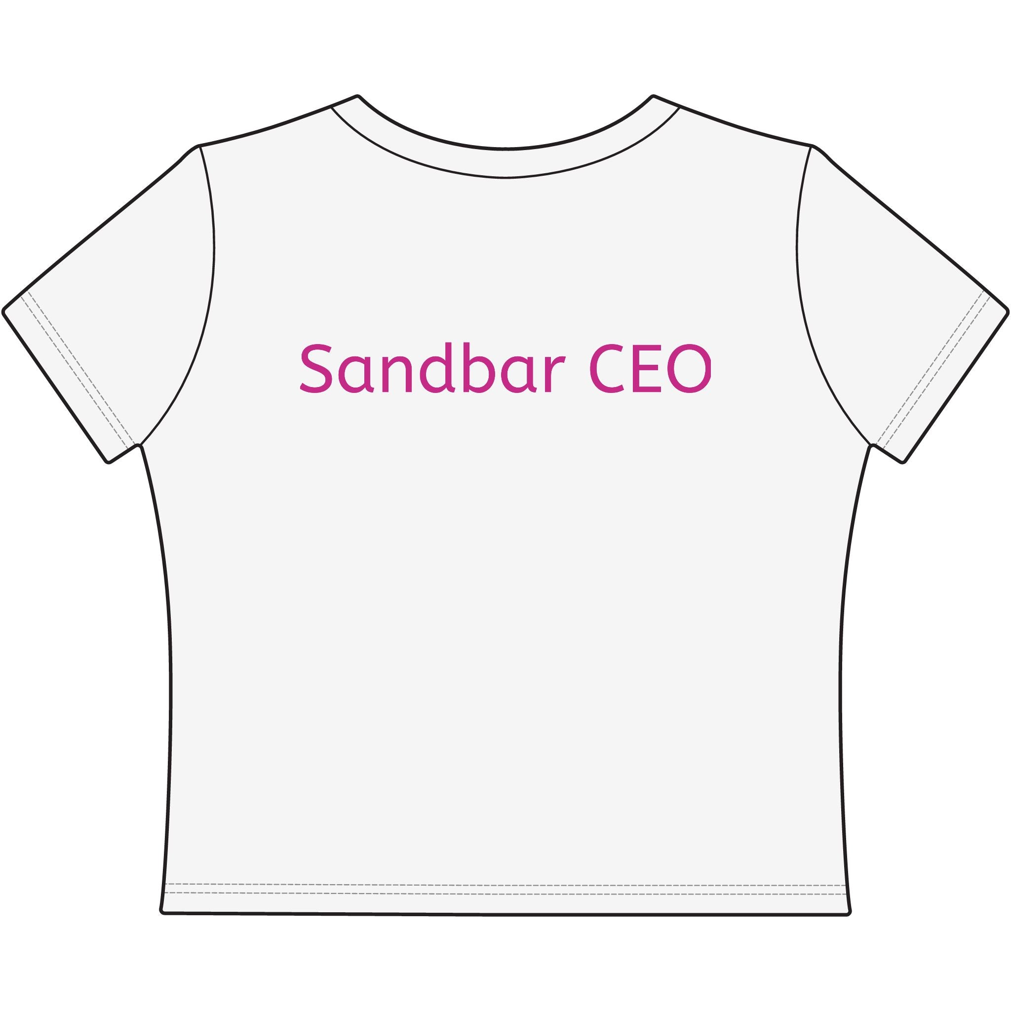 Women’s Trendy Baby Tee – Cropped Fitted Short Sleeve Top (S–5XL) | Lightweight Modern Streetwear Tee