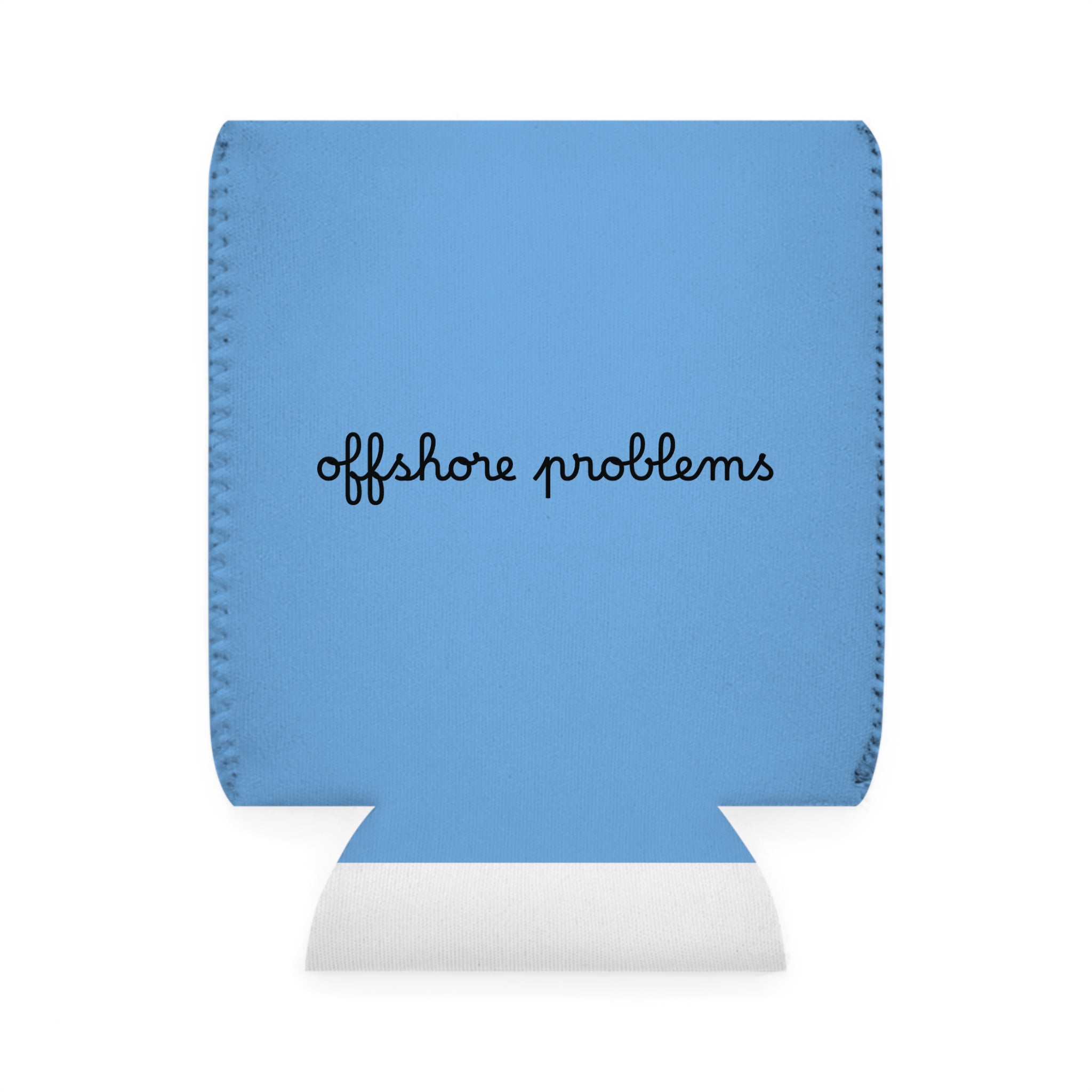 - Set of 2 with Free Shipping: 🎣🍺Funny Fishing Can Cooler Sleeve – Gifts for Fishermen, Beach Parties & Outdoor Events by Smart & Funny Brand